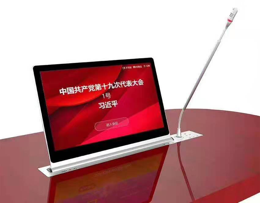 網站圖片5.jpg